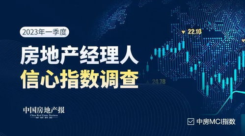 2027年的祝福语