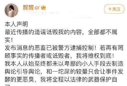 为什么有些人因为一点小事就发朋友圈