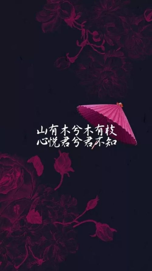 最伤感的句子短句