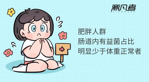 宫寒容易胖减肥不瘦怎么办