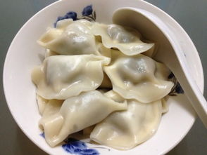 速冻水饺怎么煮 速冻水饺煮多久