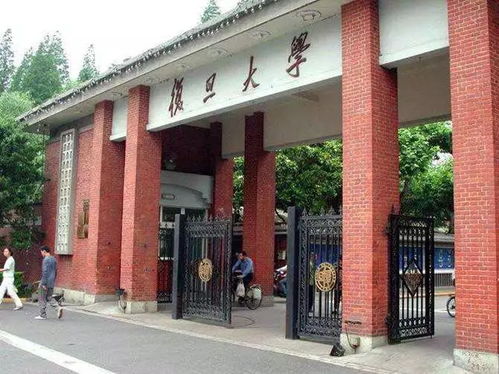 黑龙江科技大学教务管理系统查询