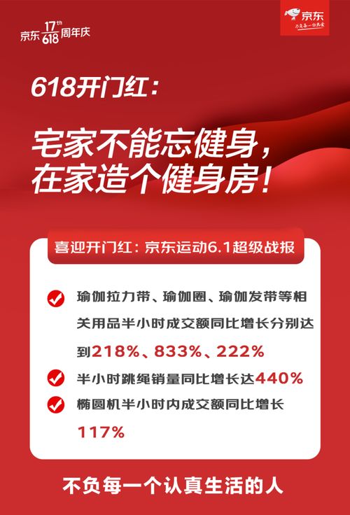 开门红文案大全2021