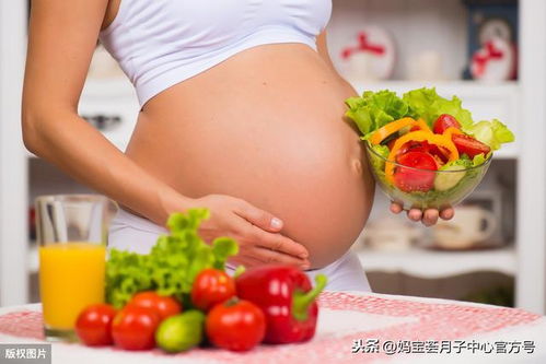 孕妇最好吃什么?请看孕期最佳食物清单