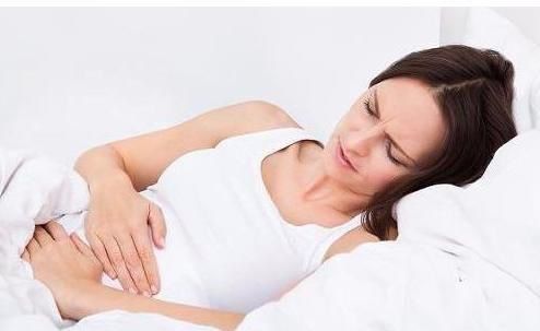 孕妇胃酸过多怎么办?