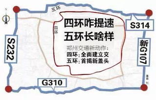 2021-2023年规划