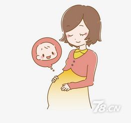 孕妇吃这3样食物宝宝更聪明吗