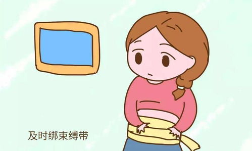 女性有没有生育怎么看