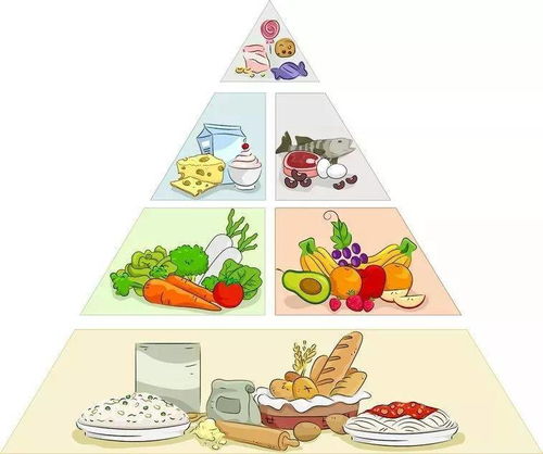 如何根据季节来给孕期选择食物呢