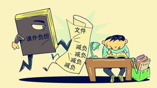 宝宝每到凌晨两三点要起来哭几声是什么情况？