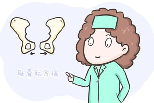 怀孕真能长高吗