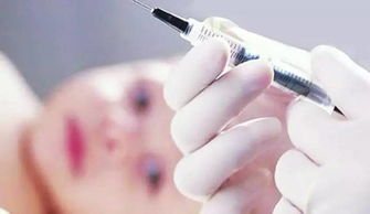 风疹疫苗是什么疫苗
