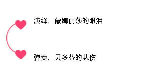 眼泪不值钱的句子说说心情