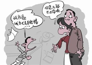 报个钢琴班要多少钱