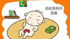 孕妇胎教应该怎么样听正确