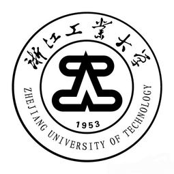 浙江工业大学教务处电话