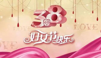 祝情人女人生日快乐暖心话