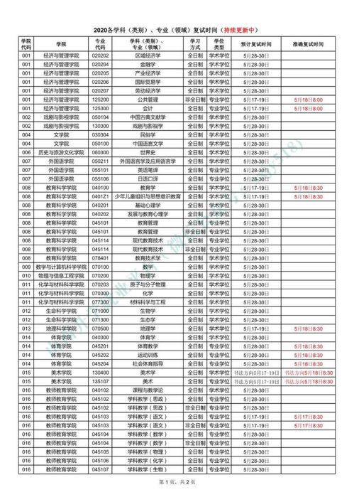 山西师范大学就业信息网官网