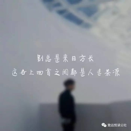 一个信任的人让你失望后的语句