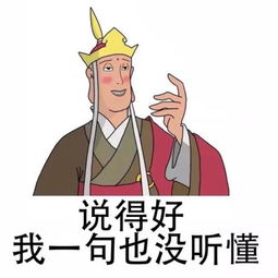 对男生侮辱性的四个字