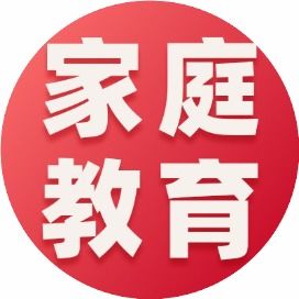 1-3岁宝宝如何辨图形？　　