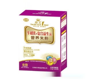 完达山牛初乳胶囊是激素吗，股骨头坏死能吃吗