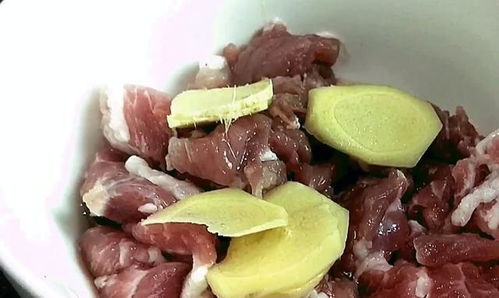 请问现实中真的有失忆麽？