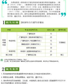 山东大学自主招生报名系统官网