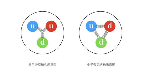 人的意念力