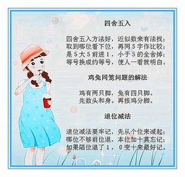 十二时辰顺口溜是什么？