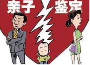 少精症会自愈吗