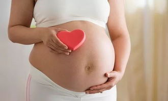 什么是孕妇子癫前症