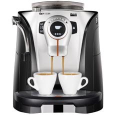 德龙半自动咖啡机配什么磨豆机？