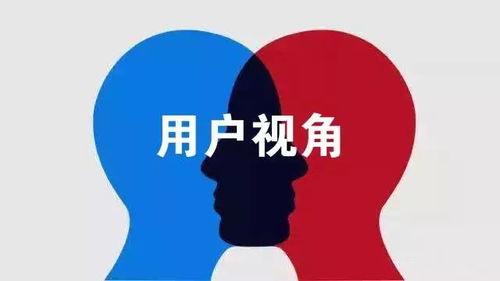 走心文案高质量的短句