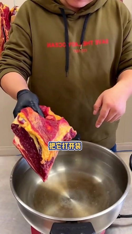 黄牛肉怎么做好吃？