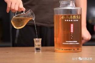 鹿茸泡酒女人能喝吗