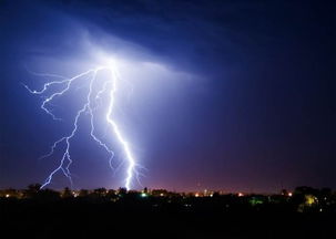 立冬下雨打雷好不好。