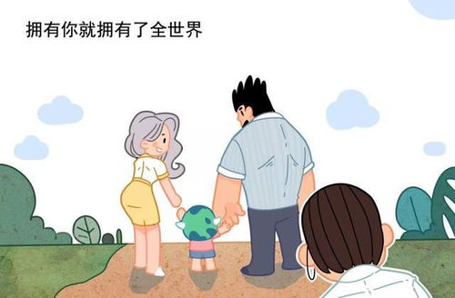 孕妈妈该如何自我保护自己