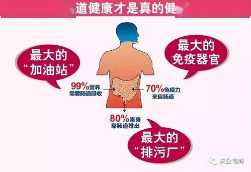 备孕查性激素六项的最佳时间