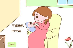 孕晚期同房好吗