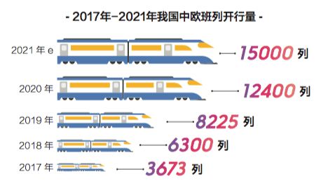 2021启程发朋友圈的说说