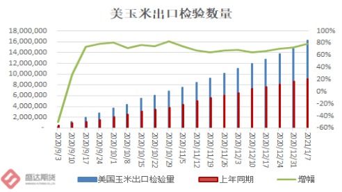 2021启程发朋友圈的说说