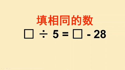 孩子拼搏,家长也要给予更多理解和支持