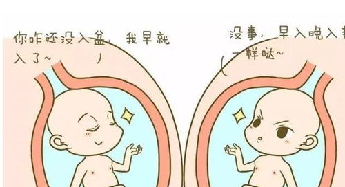 孕期尿频太严重怎么办