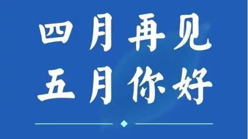 适合520发的朋友圈文字