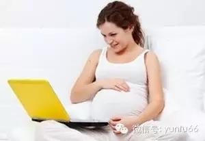 孕妇上火吃什么好得快