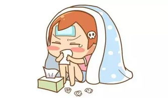 宝宝感冒流鼻涕吃什么药最有效呢