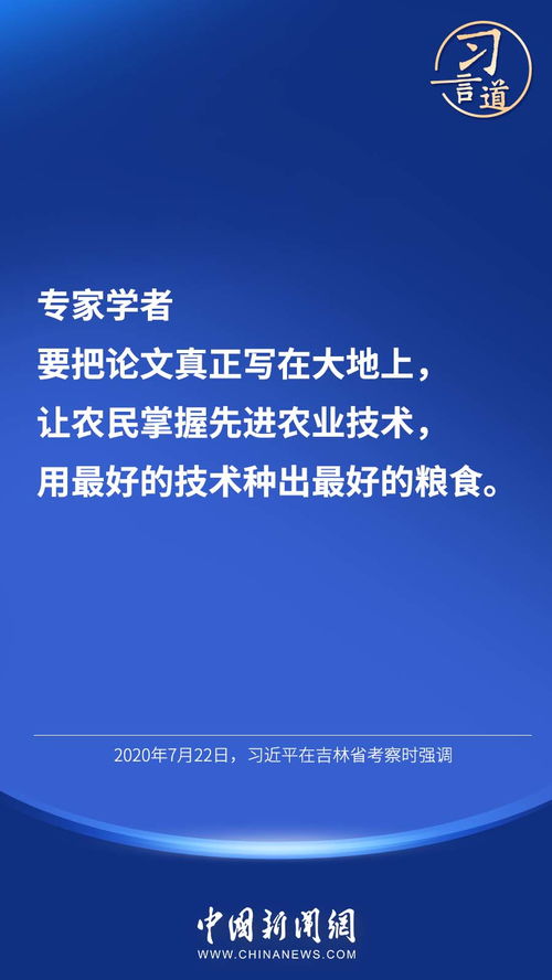 不能解决问题就会成为问题