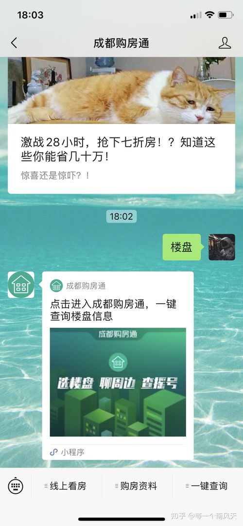 小伙伴们知道不，这款T470P屏幕怎么样