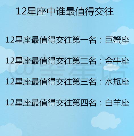 如何把握夫妻相处的最适温度